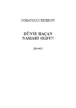 Dunye-hacan-namart-boldy